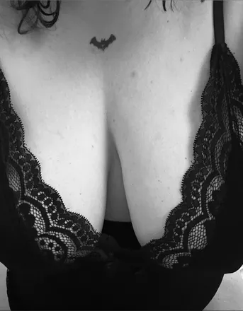 OnlyFans cuenta u316641812 header 2