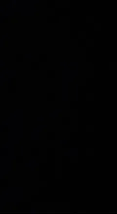 OnlyFans cuenta apieceofcandy header 2