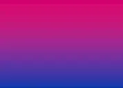 OnlyFans cuenta nguyenhu header 2