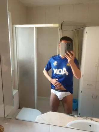 OnlyFans account  dangrans avatar 1