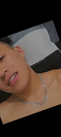OnlyFans cuenta u86798405 avatar 1