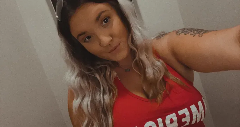 OnlyFans cuenta axnicole avatar 1
