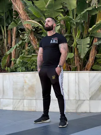 OnlyFans cuenta anubis-69 avatar 1