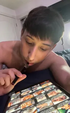 OnlyFans account  cameron_er0tic avatar 1