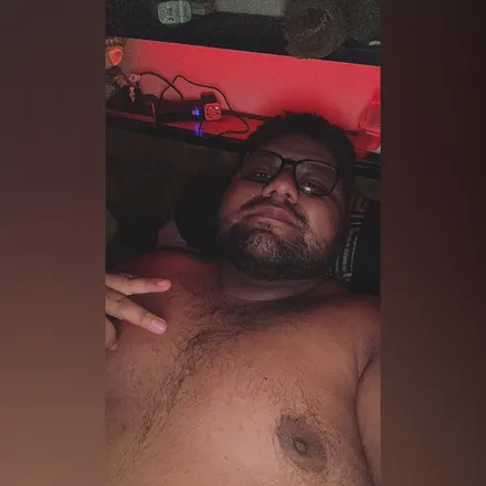 OnlyFans cuenta mrod2591 header 2