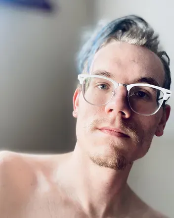 OnlyFans cuenta htnhrnyhur avatar 1