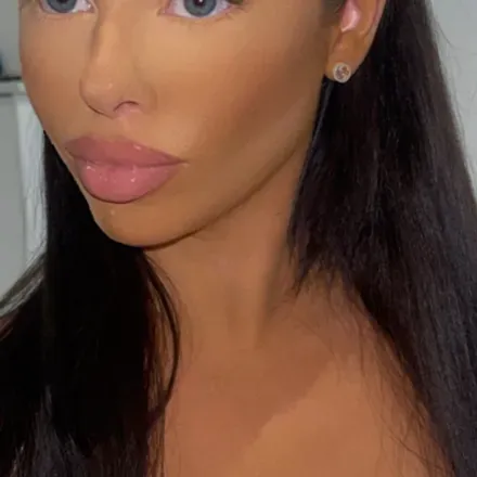 OnlyFans cuenta princesslydia2000 avatar 1