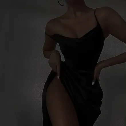 OnlyFans cuenta alya-odrey avatar 1