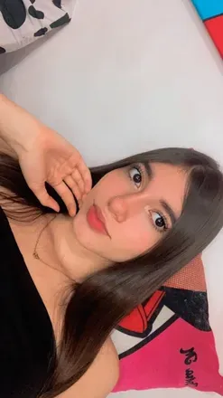 OnlyFans cuenta u220456800 avatar 1