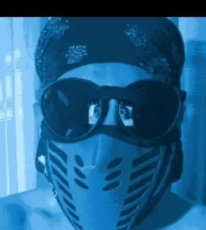 OnlyFans cuenta flyspicy avatar 1
