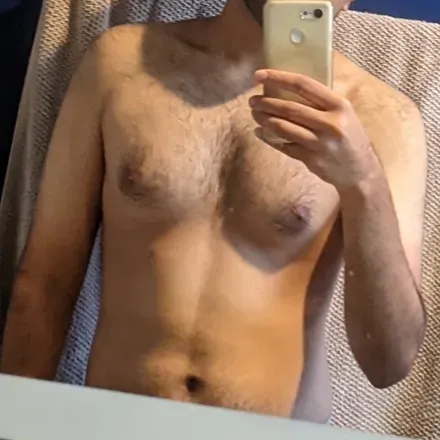 OnlyFans cuenta ravii1560 avatar 1