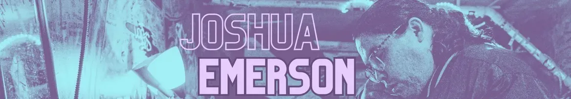 OnlyFans cuenta dangeremerson header 2