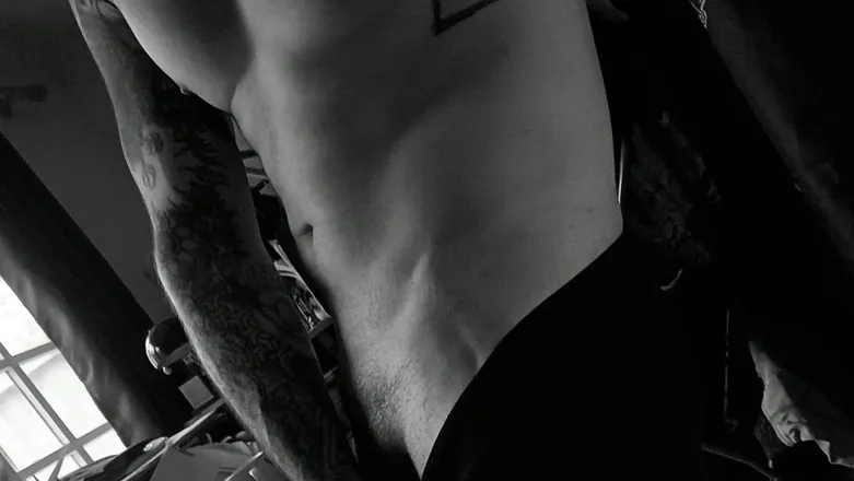 OnlyFans cuenta deadking666 header 2