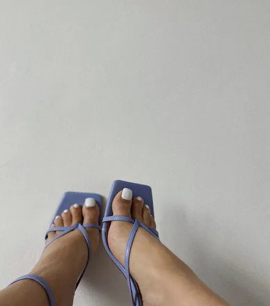 OnlyFans cuenta louise4u header 2