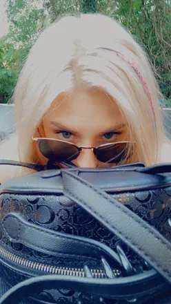 OnlyFans cuenta lexmichellexx header 2