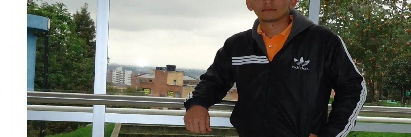 OnlyFans cuenta jhaiver2 header 2