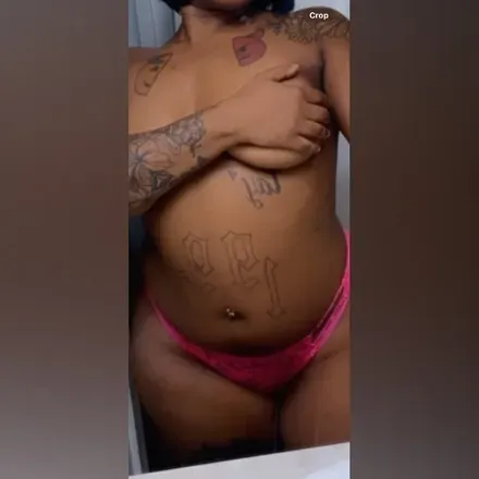 OnlyFans cuenta lovergirlll28 avatar 1