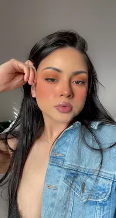 OnlyFans account  bbyjaye avatar 1