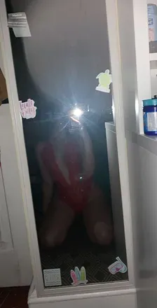 OnlyFans cuenta linalouise5549 avatar 1