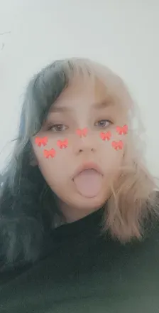 OnlyFans cuenta valfreyjja avatar 1
