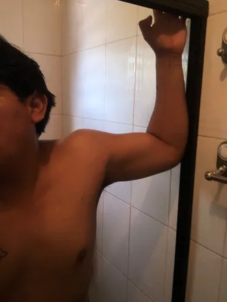 OnlyFans cuenta manjiross header 2