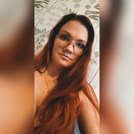 OnlyFans account  fruhedman header 2