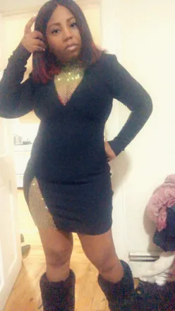 OnlyFans cuenta bodaciouscoochie header 2