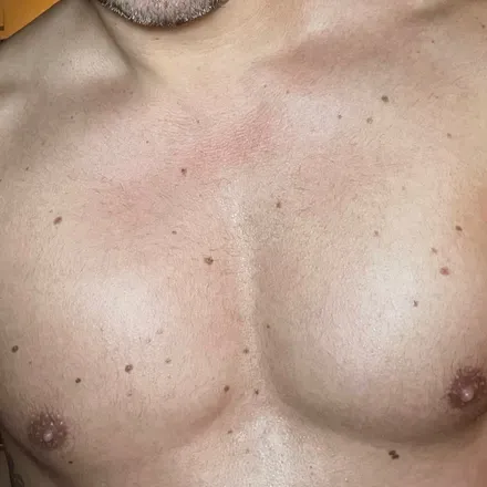 OnlyFans cuenta mexicancherries avatar 1