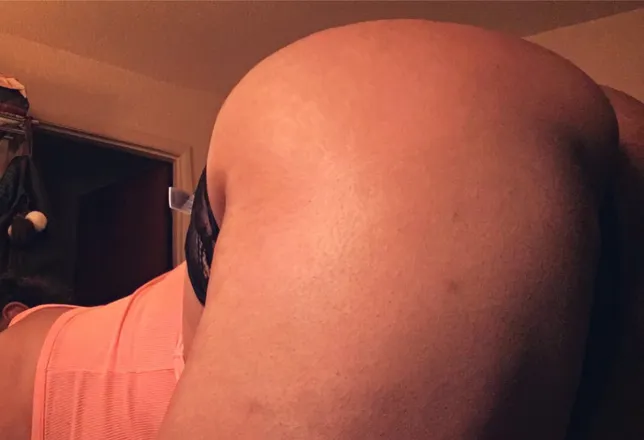 OnlyFans cuenta msluciano header 2