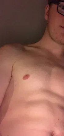 OnlyFans cuenta lanesky avatar 1
