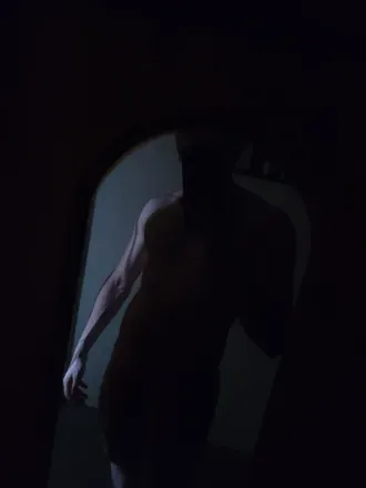 OnlyFans cuenta lambiyo avatar 1