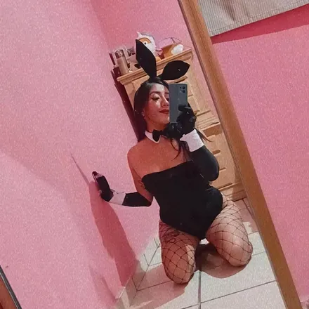 OnlyFans account  hyperedrox avatar 1