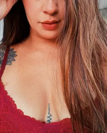 OnlyFans cuenta welennunes avatar 1