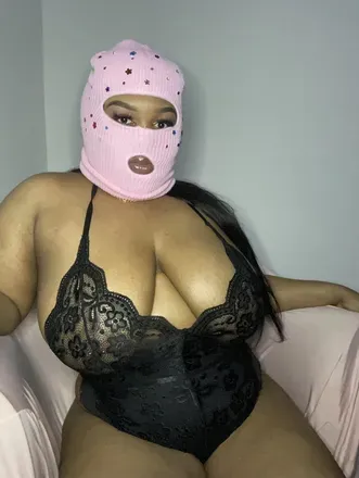 OnlyFans cuenta skimask_princess2 avatar 1