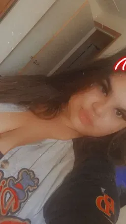 OnlyFans cuenta u21184465 avatar 1