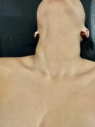 OnlyFans cuenta necklover89 avatar 1