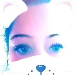 OnlyFans cuenta gindarkness avatar 1