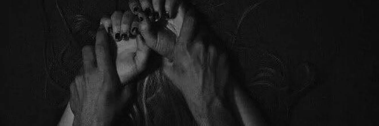 OnlyFans cuenta taylorandchris22 header 2