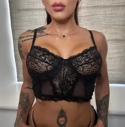 OnlyFans cuenta alohafitt avatar 1