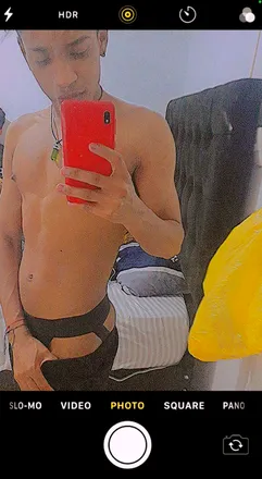 OnlyFans cuenta alexmz_99 header 2