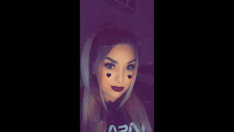 OnlyFans cuenta geobabee avatar 1