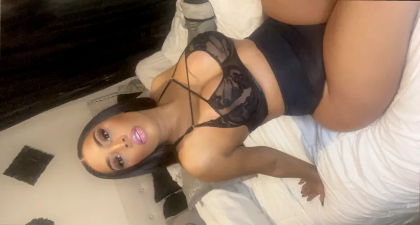 OnlyFans cuenta come4cash header 2