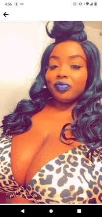 OnlyFans cuenta nellybadd avatar 1