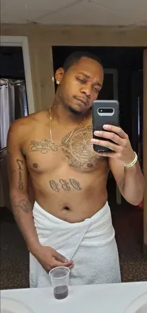 OnlyFans cuenta newprince69 avatar 1