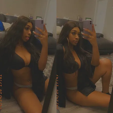 OnlyFans cuenta realdealforeign header 2