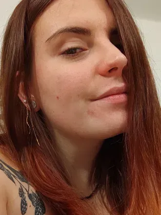 OnlyFans account  u73717114 avatar 1