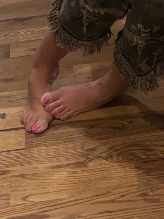 OnlyFans cuenta audburke header 1