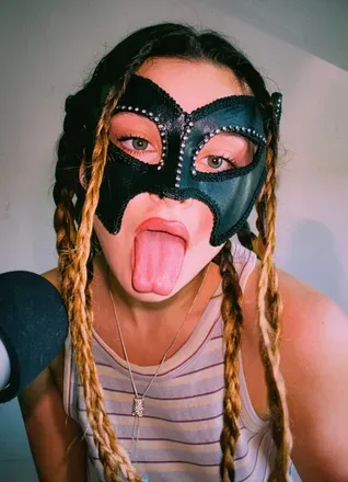 OnlyFans of yulitubeasmrfree