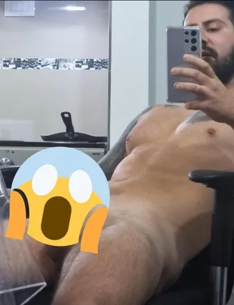 OnlyFans cuenta frankgardel header 2