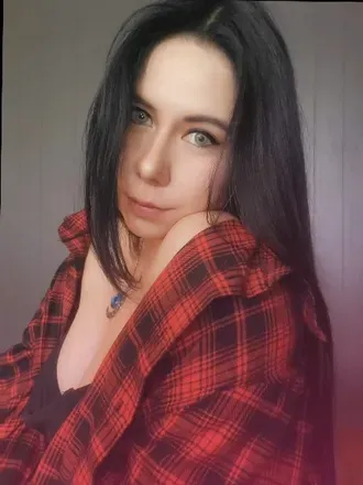 OnlyFans cuenta mely089 avatar 1